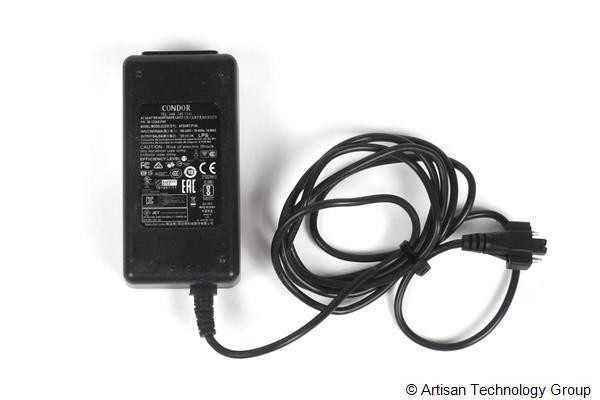 Adapter Technology ATS036T-P120 AC Adapter