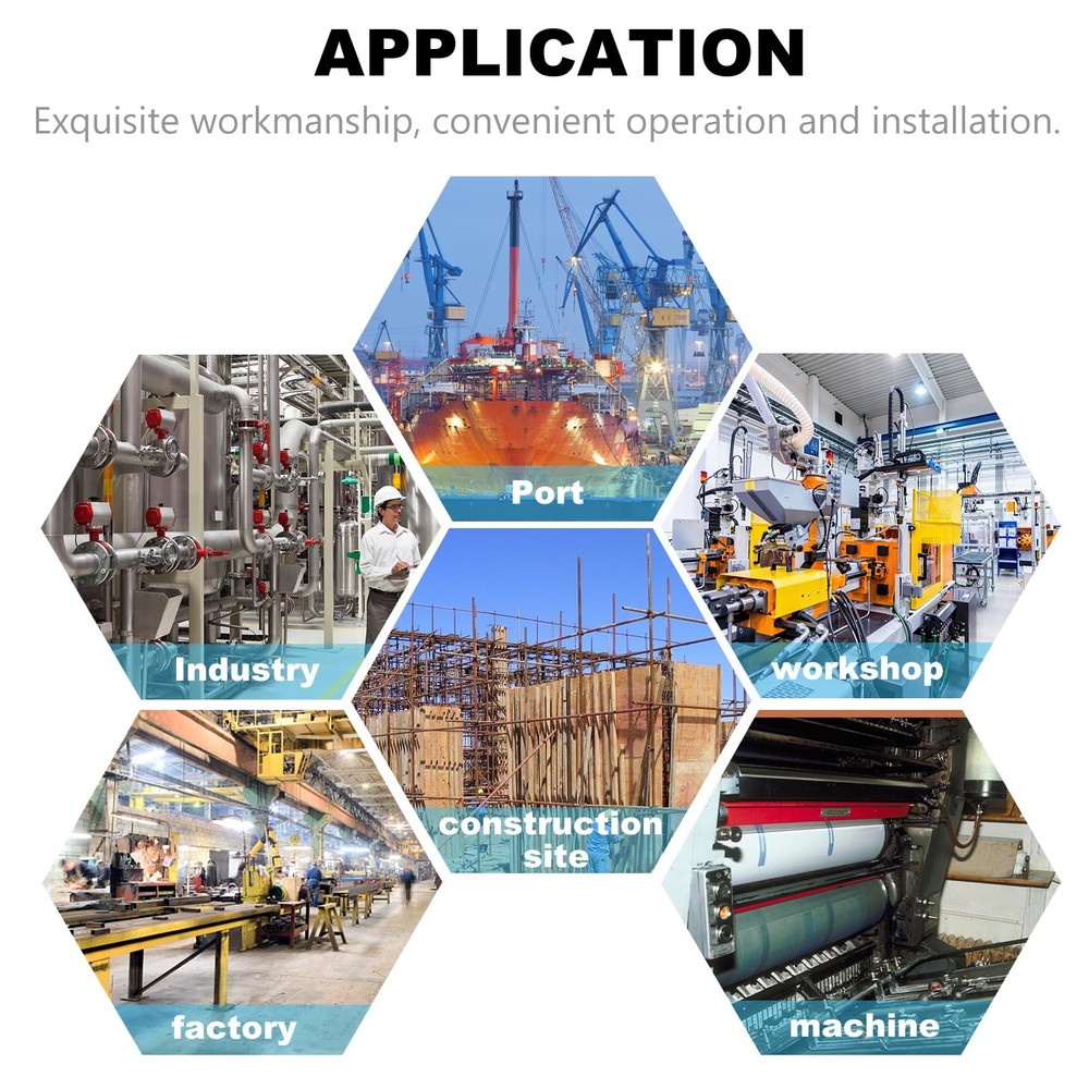 Galvanized Scaffolding Coupling Pins Spring Lock Heavy Duty