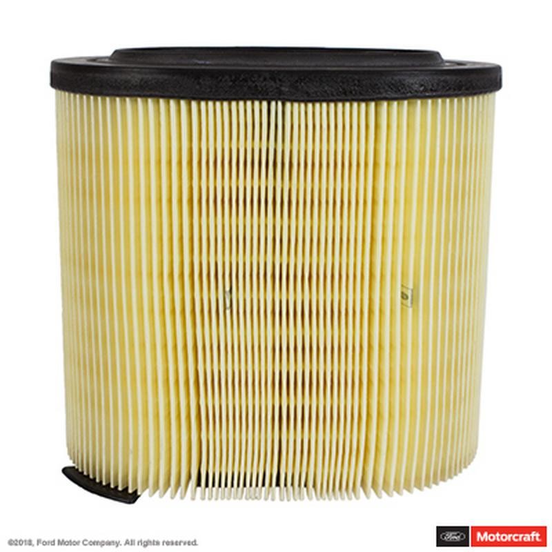 Motorcraft FA-1928 Engine Air Filter