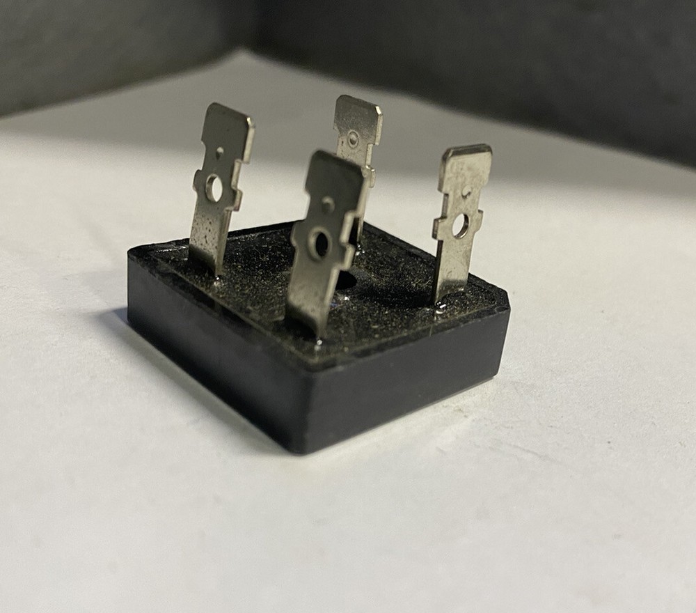 Karcher Recitfier Bridge 8.600-635.0