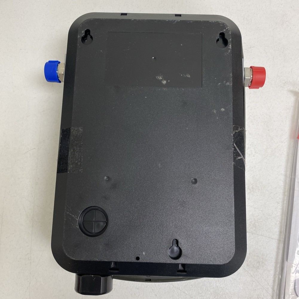 Rheem RETEX-08, 8kW Electric Tankless Water Heater