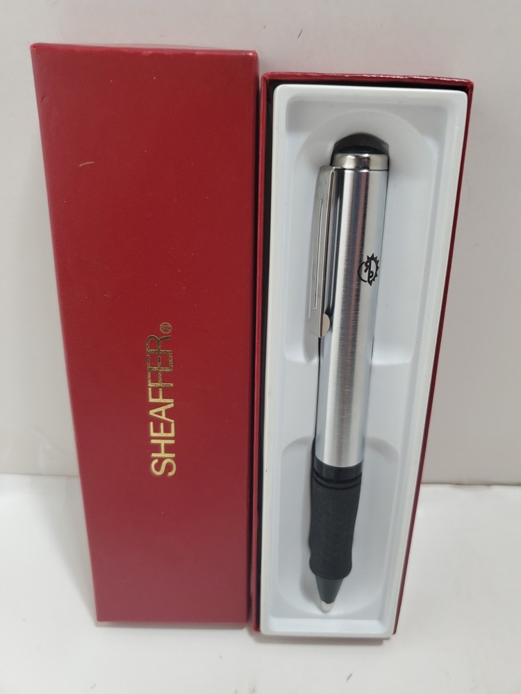 Marlboro Ranch Party Sheaffer Pen