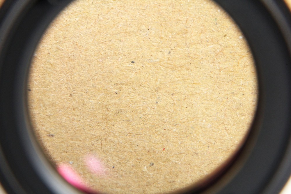 Olympus DF PLAN 2X-2 Microscope Objective Lens [54mm] #5625