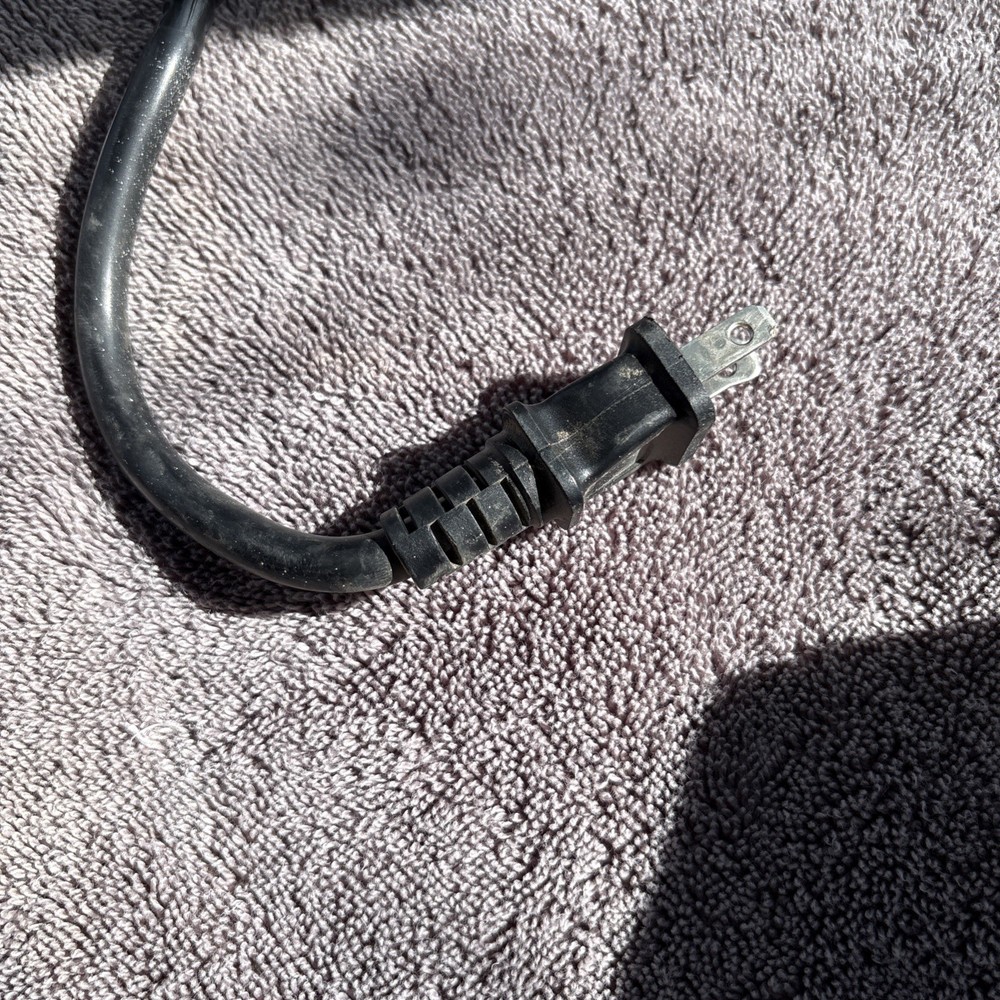 Ryobi BT3000 Motor Stator Used.