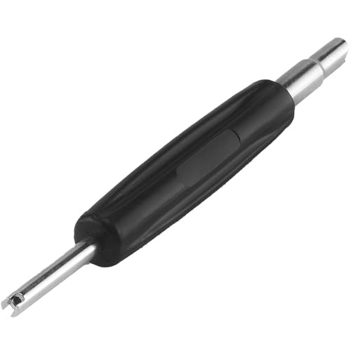 S-444 Valve Core Tool, 1 Count (Pack of 1)