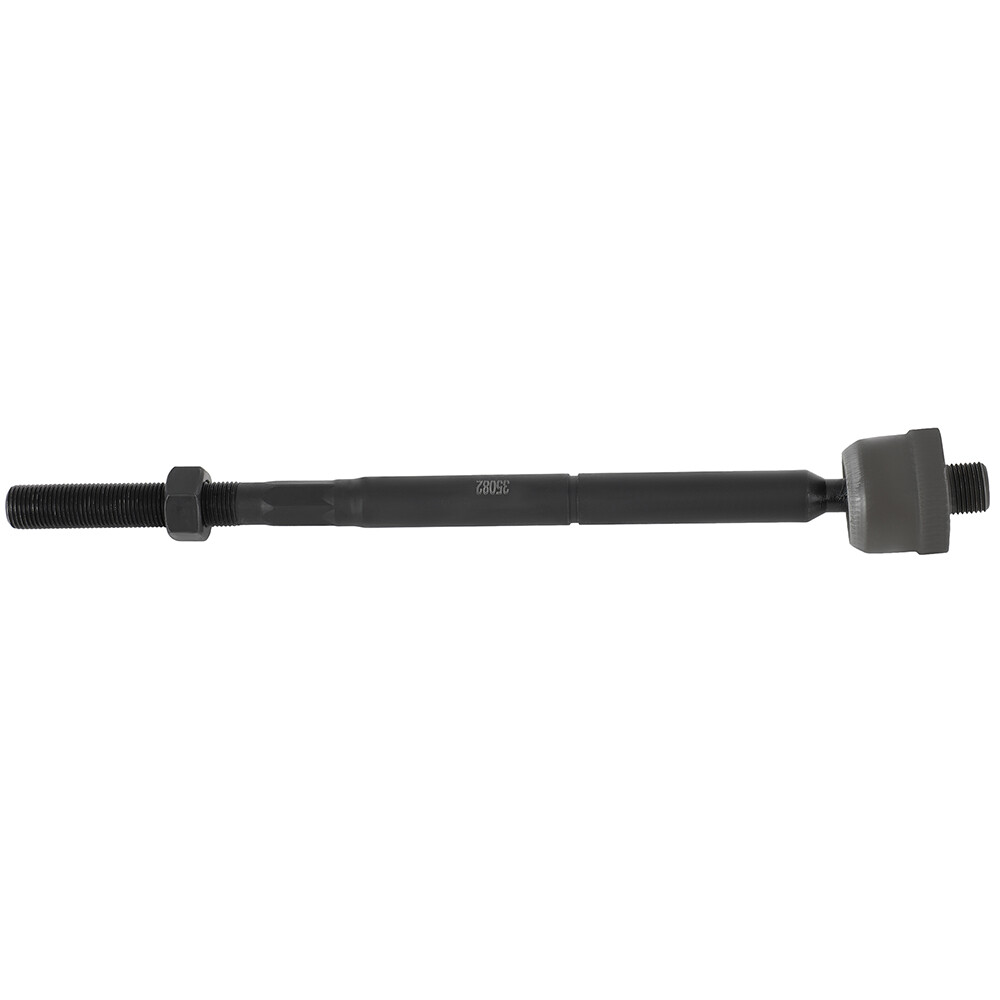 For 2014-2019 Chevy Silverado 1500 Front Upper & Lower Control Arm Tie Rod End
