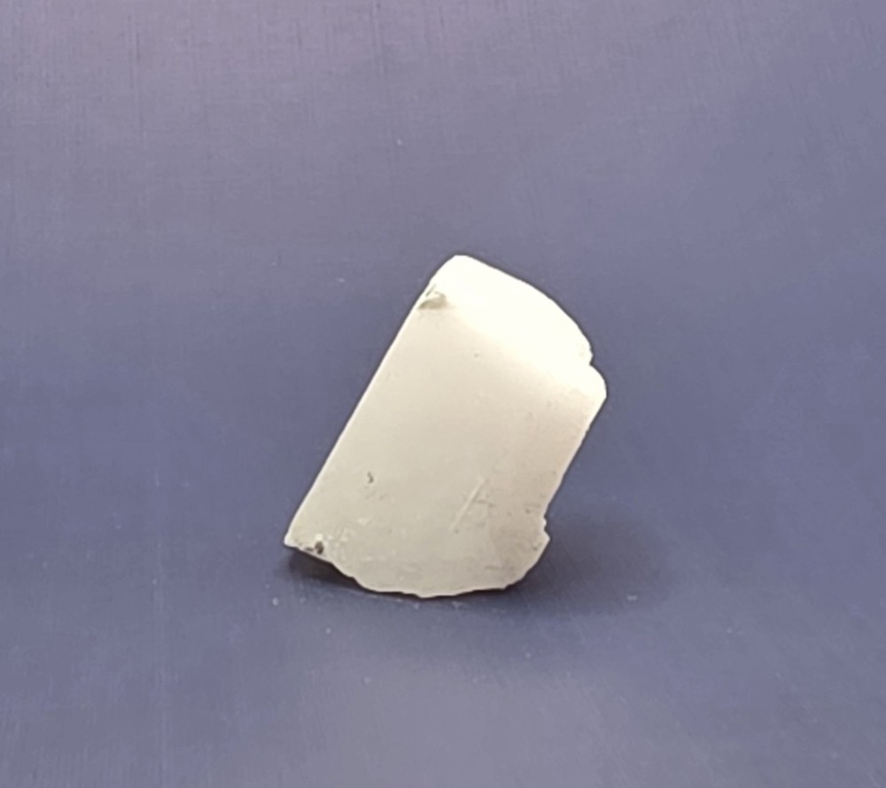 Mangano Calcite UV REACTIVE