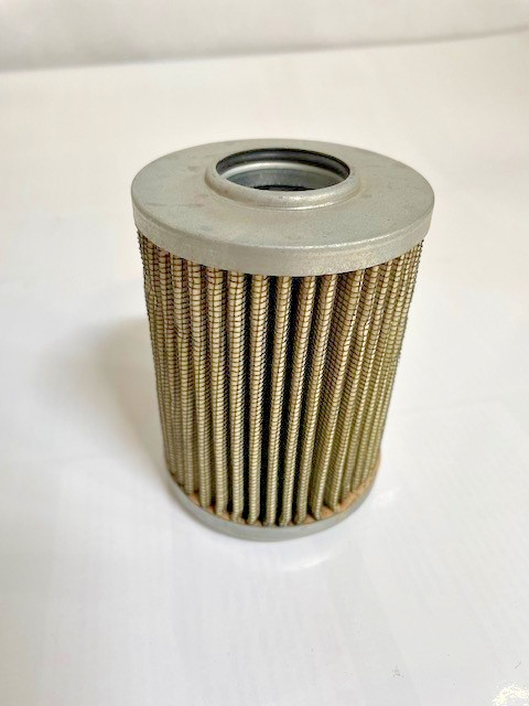DEMAG 988774 FILTER