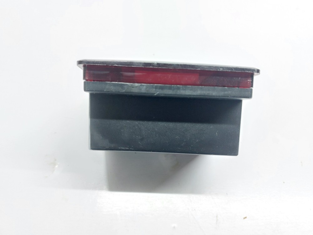 Selec mv305 Digital Voltmeter