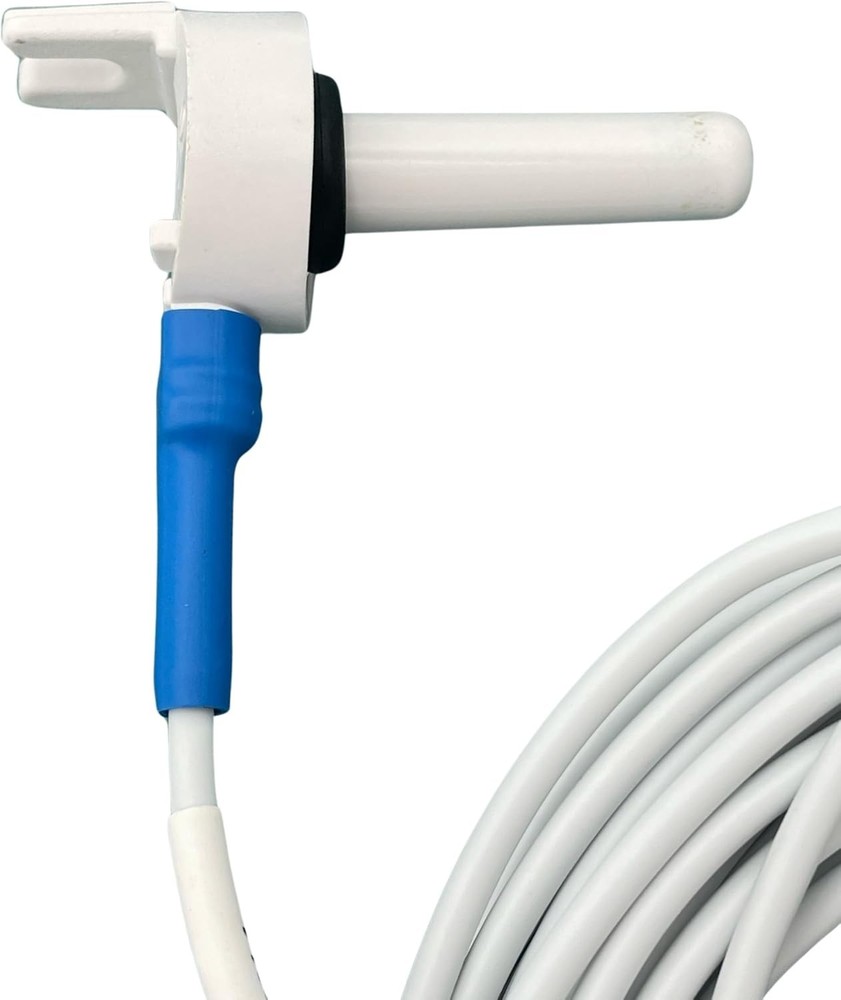 Pentair 520272 Replacement Temperature Sensor 20FT Cable 2