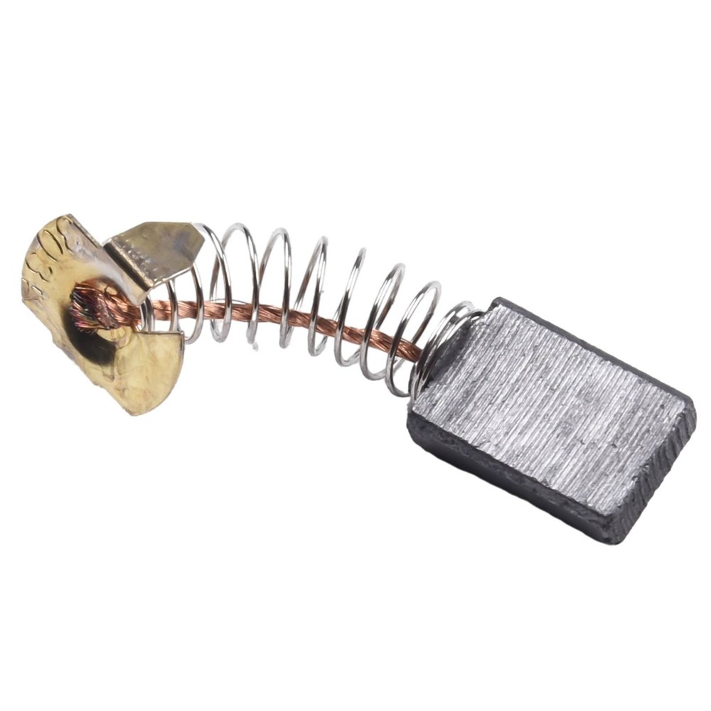 Circular Saws Power Tool Replacement Electric Motor Power Tool Replacement