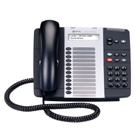 Mitel 5212 IP Set Dark Grey