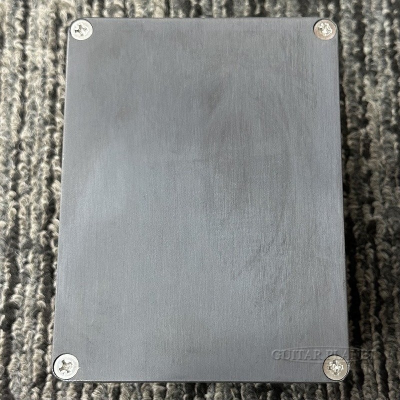 FAT 515.W Fixed WAH Used Filter