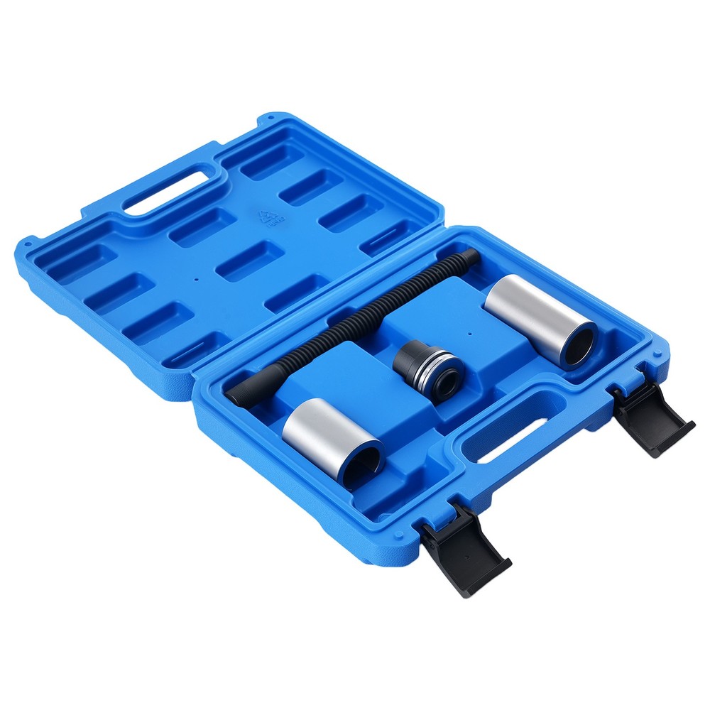 Diesel Injector Extractor Kit for Ford Edge/Ranger 2.0L 2012-2014