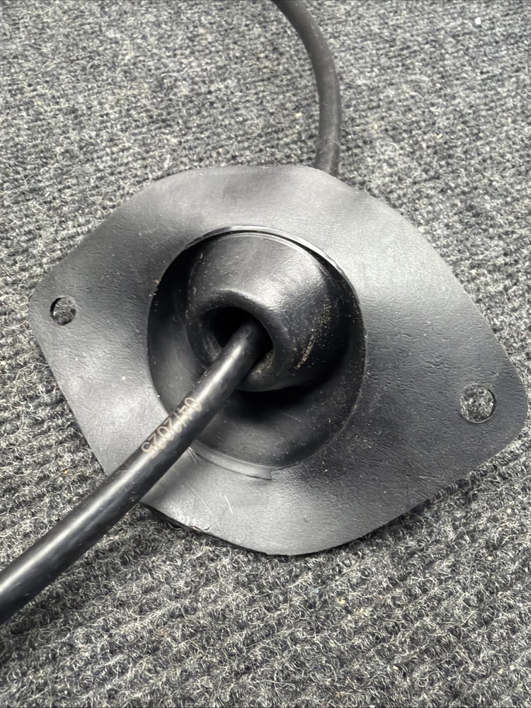 NOS ATP Y-117 Transhift Cable