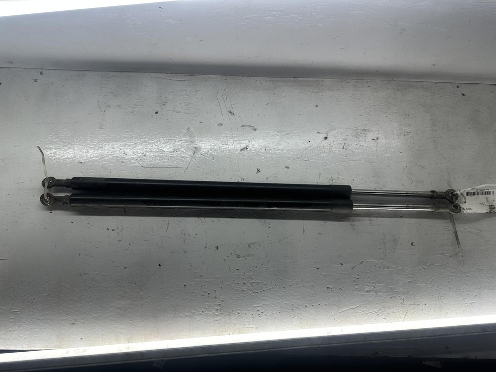 Freightliner CASCADIA Hood Shock - Used