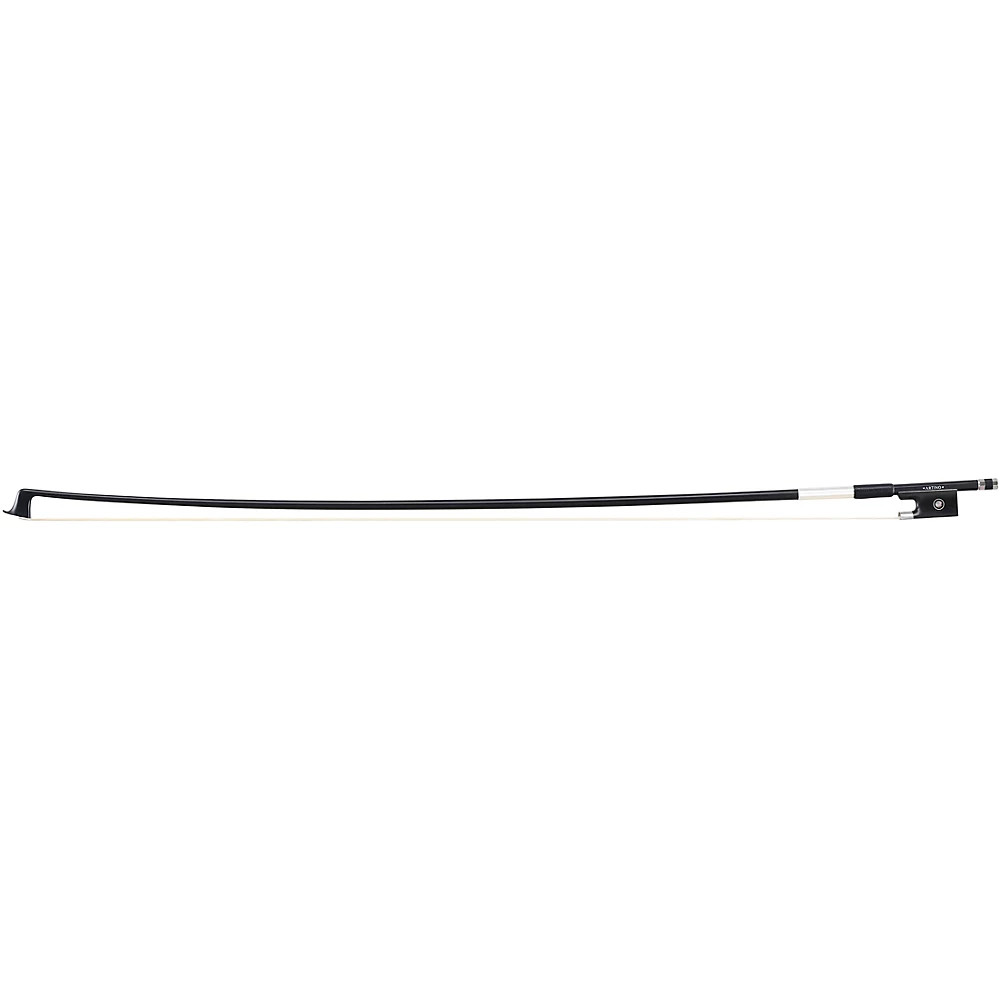 Series Carbon Fiber Violin Bow