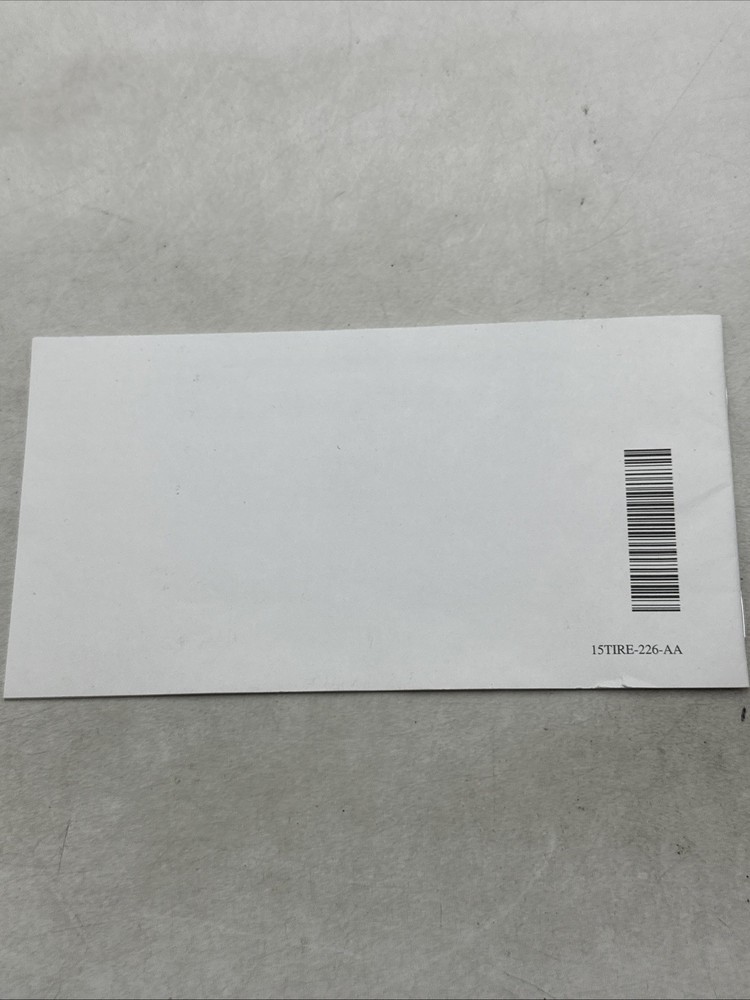 2015 Dodge Journey user guide