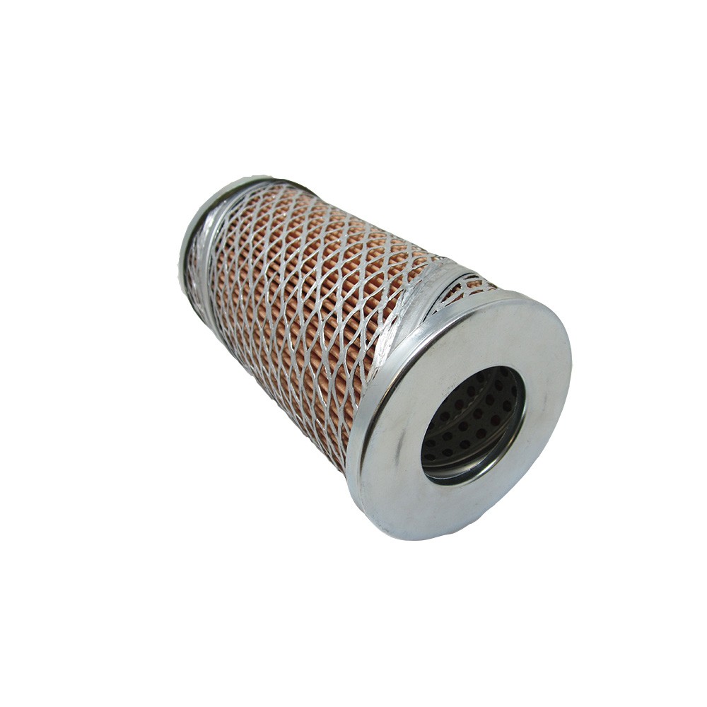 Oil Filter Fits John Deere A B G 60 530 620 3020