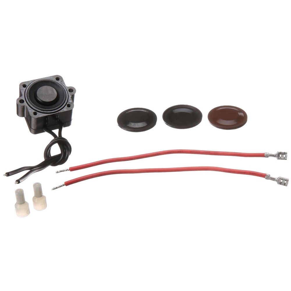 Flojet 02090-104: Authentic Pressure Switch