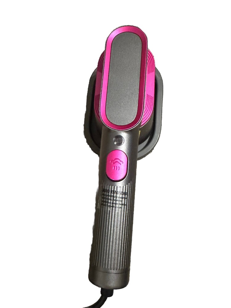 Timpou Steamer  Professional Efficient Safe Rapid Heating