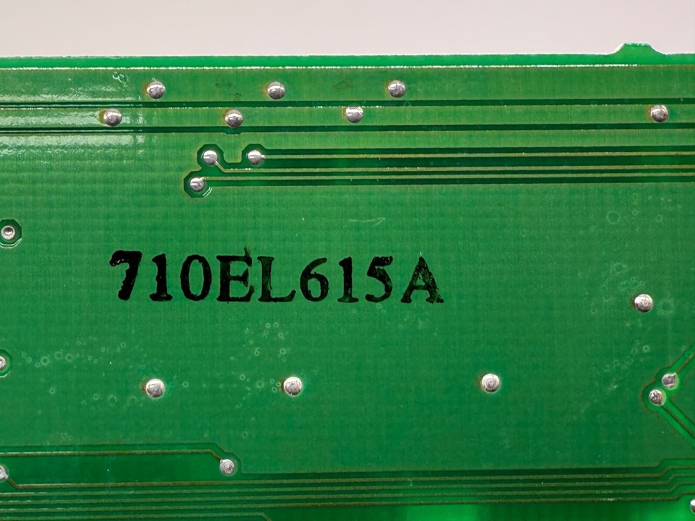 Creative Technology Labs Blaster Model CT1870 IDE CD Rom Controller Card IDE