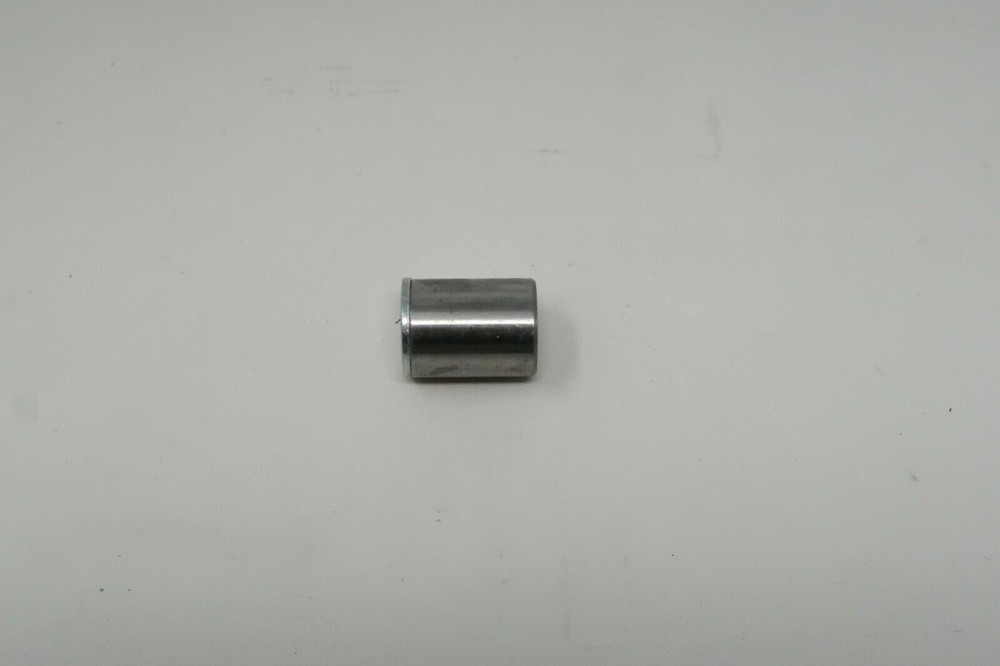 3 pcs ECLIPSE Magnetics E734 Alnico Deep Pots Magnets 16mm Diameter