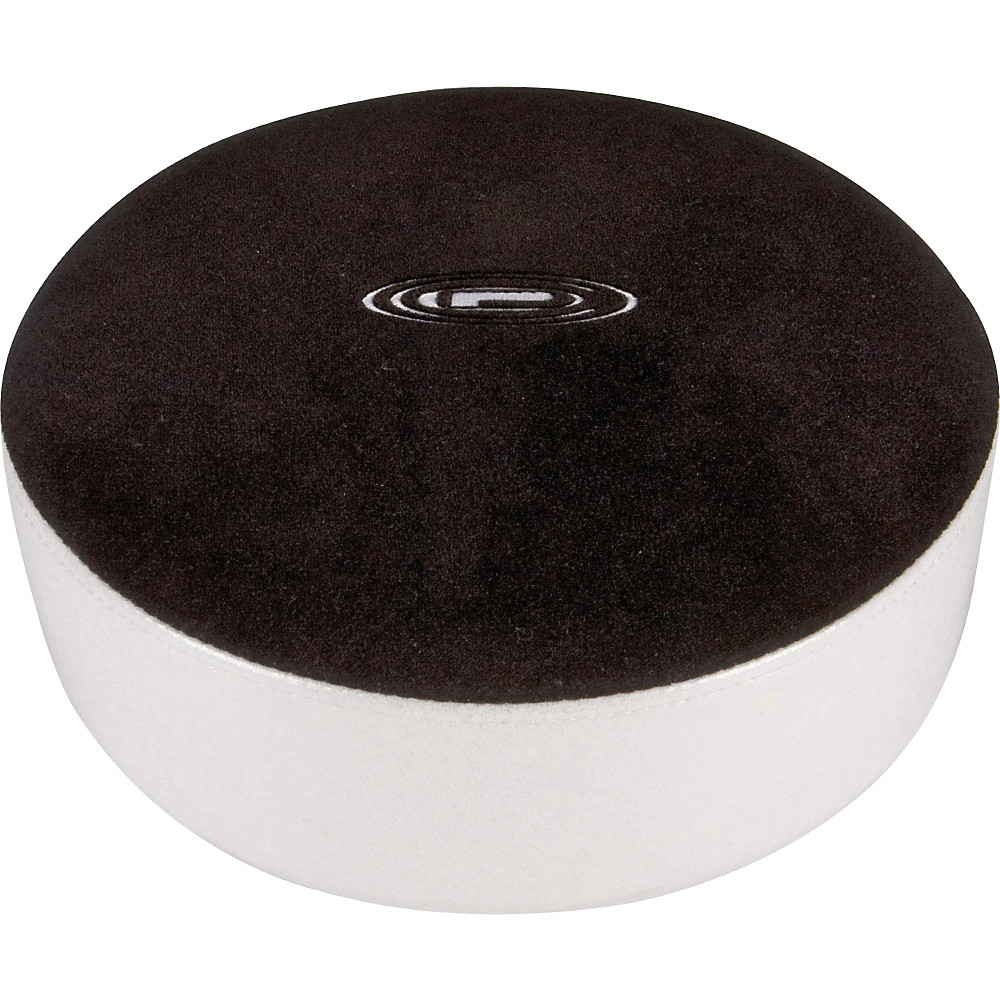 Orange County Drum & Percussion Drum Throne