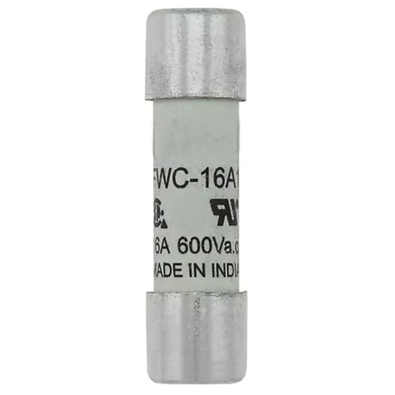 Solwave 180OPFUSE Fuse for G1-RCO-H
