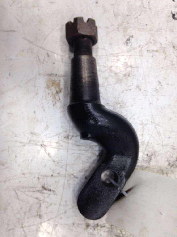Dana Steering Arm 120TR101 (405-10120)