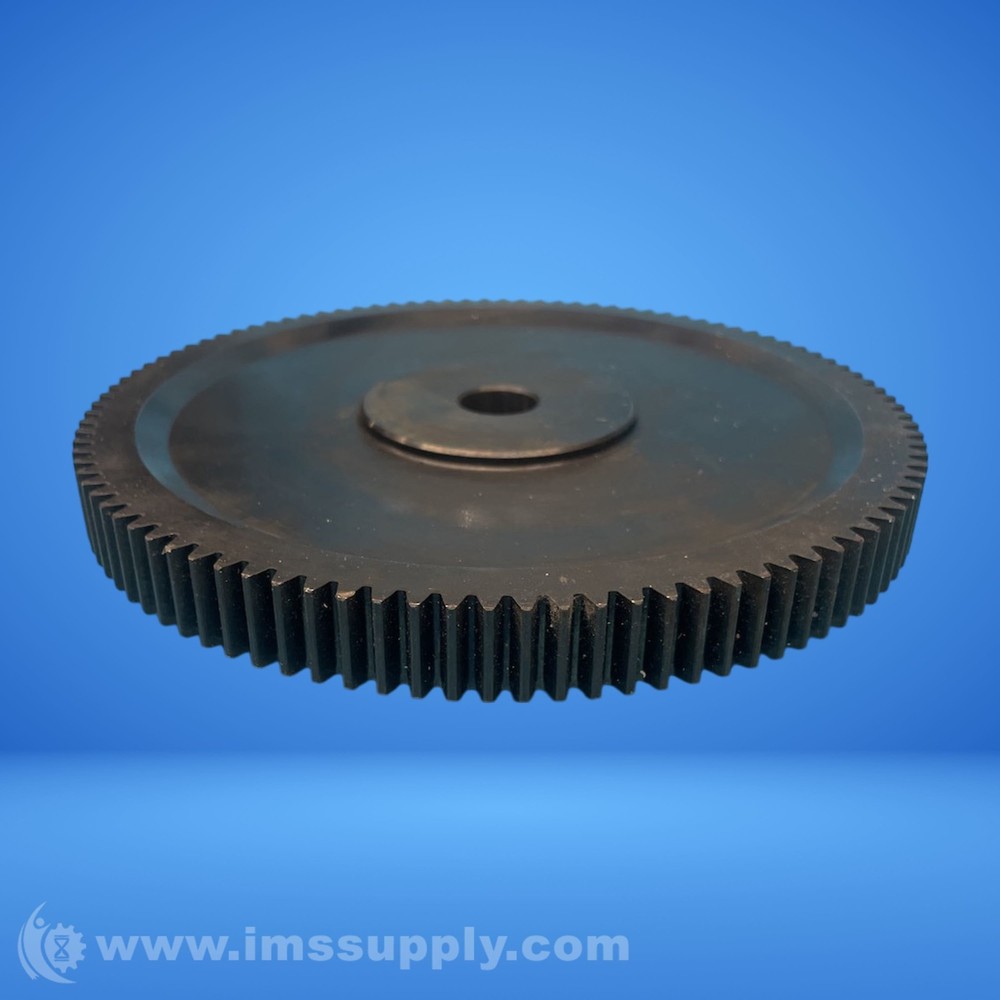 Spur Gear FNIP