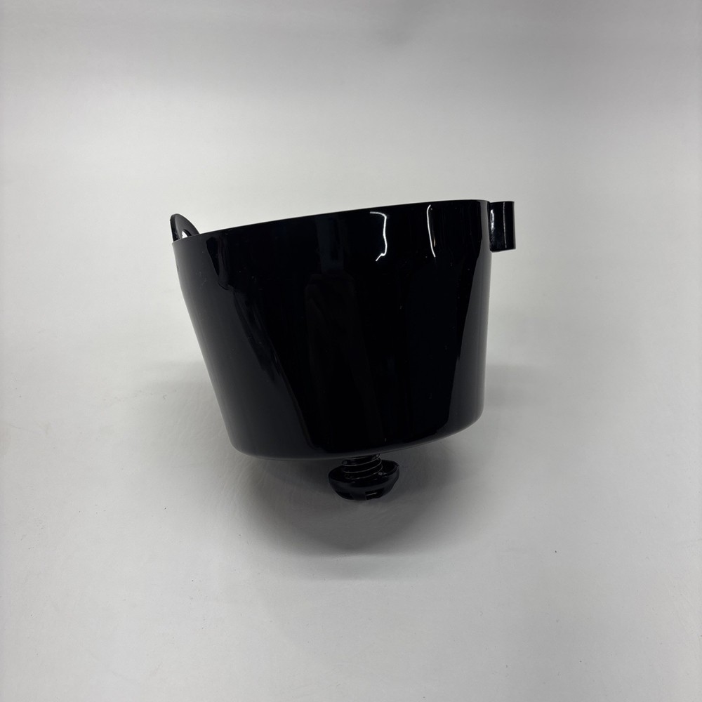 Hamilton Beach Flex Brew Coffee Maker 49980 Part Filter Basket