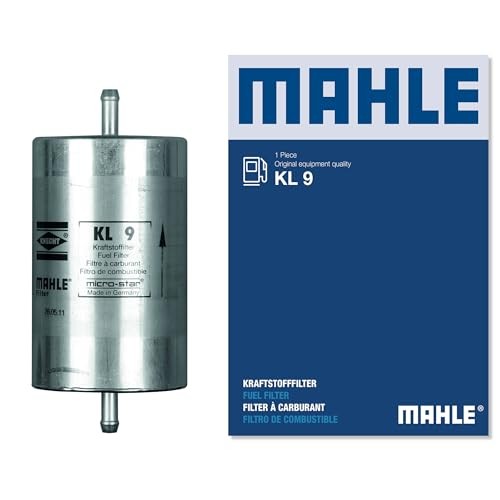 Original KL 9 Fuel Filter