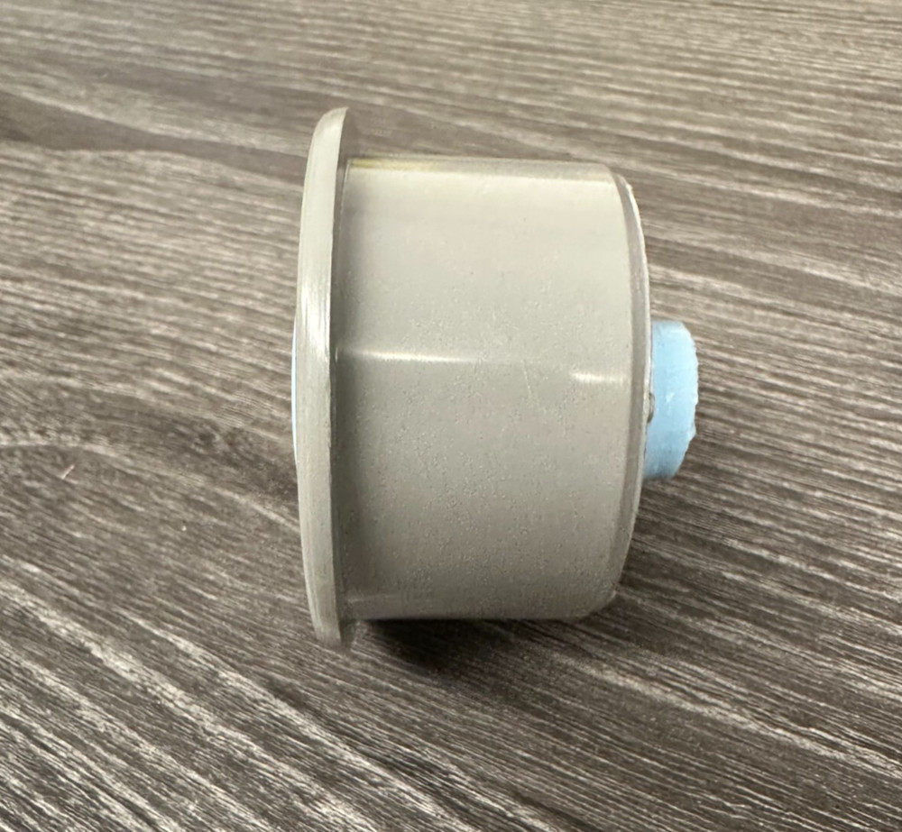 Ralphs-Pugh 032 706-06/ 505-5/8-5B Roller Endplug