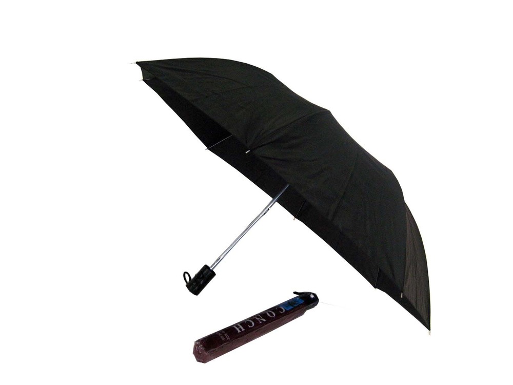 Automatic compact umbrella, Compact Umbrella, umbrella wholesale, small umbrella