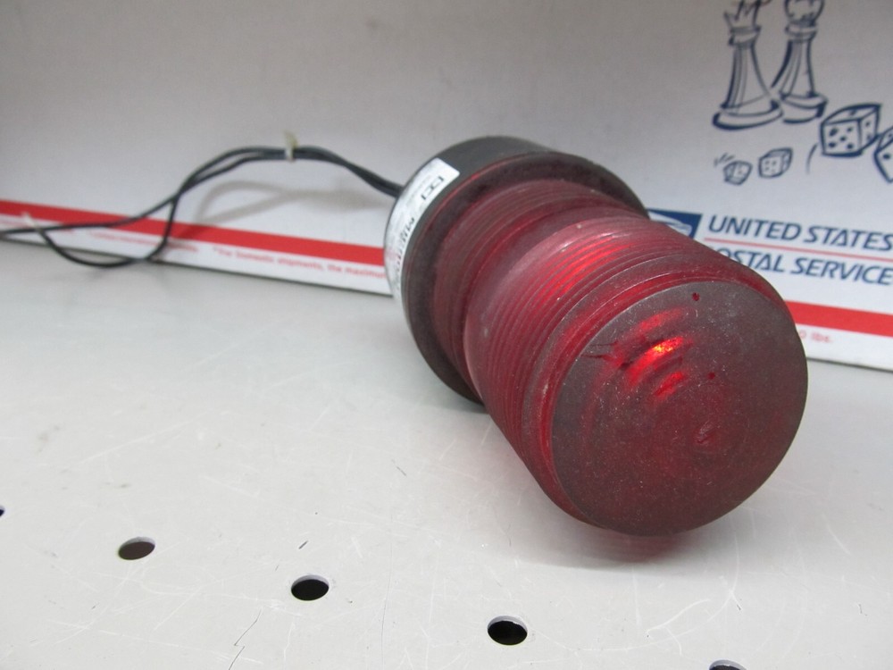 TOMAR 490S-120 MICROSTROBE