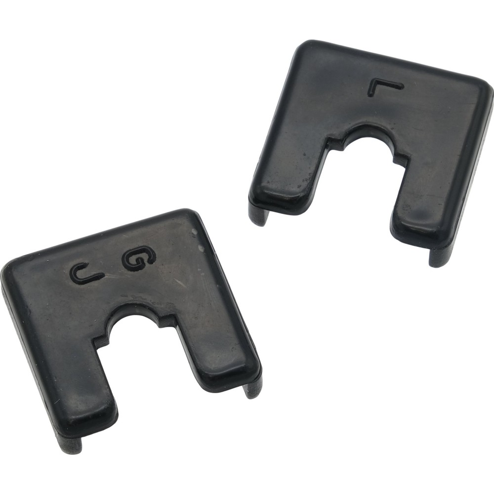 Watch Band Pin Link Removing Tools
