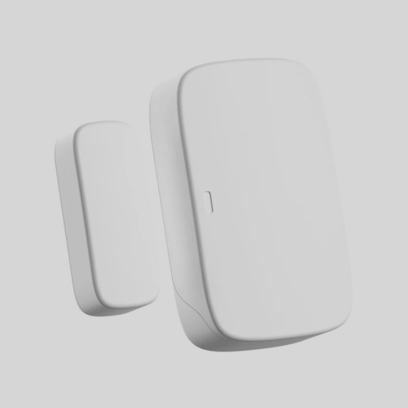 Disruptive Technologies Wireless Door & Window Sensor US (102772) NEW SEALED