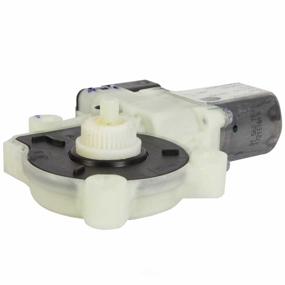 Power Window Motor Motorcraft WLM-268