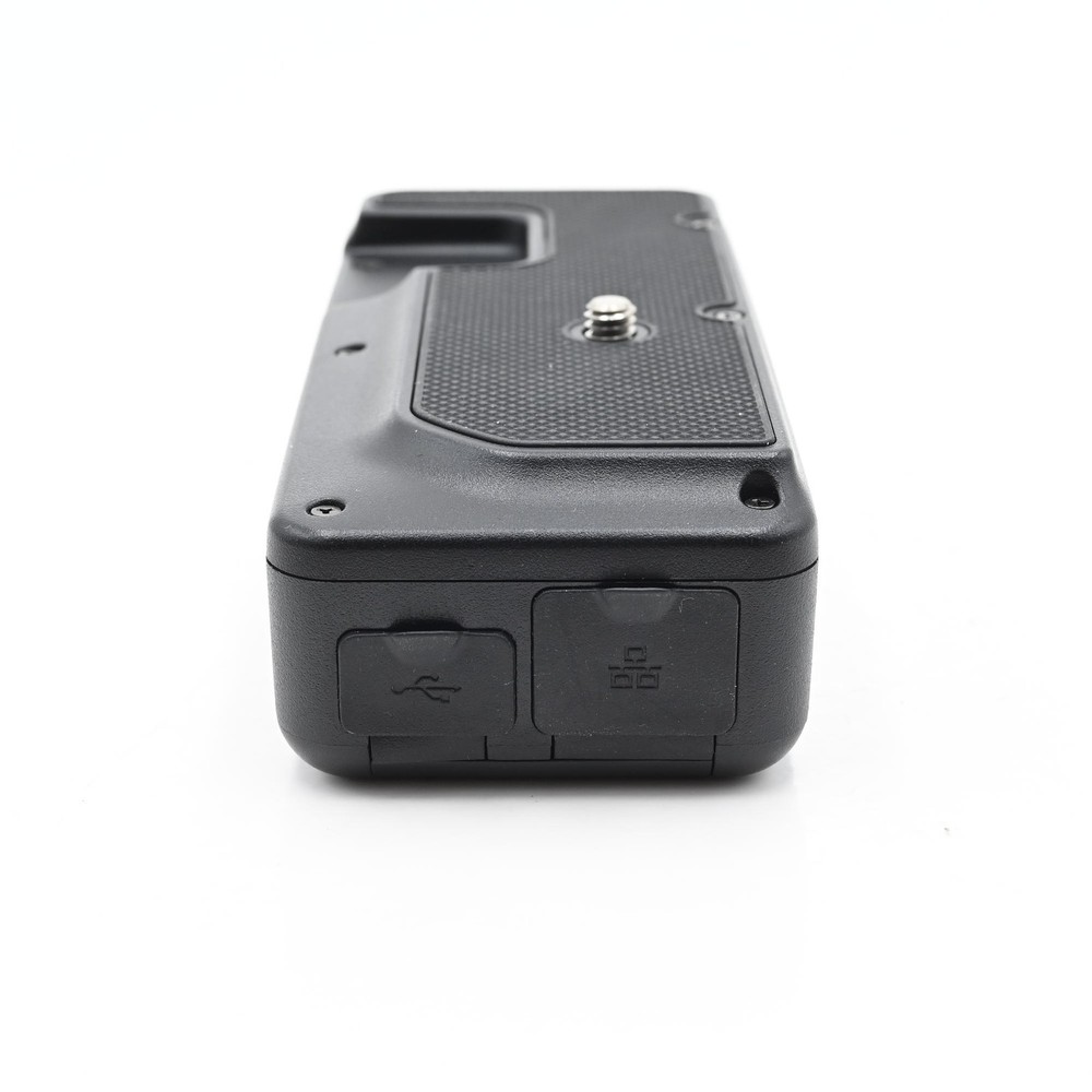 Nikon WT-7 Wireless Transmitter (European version) #051