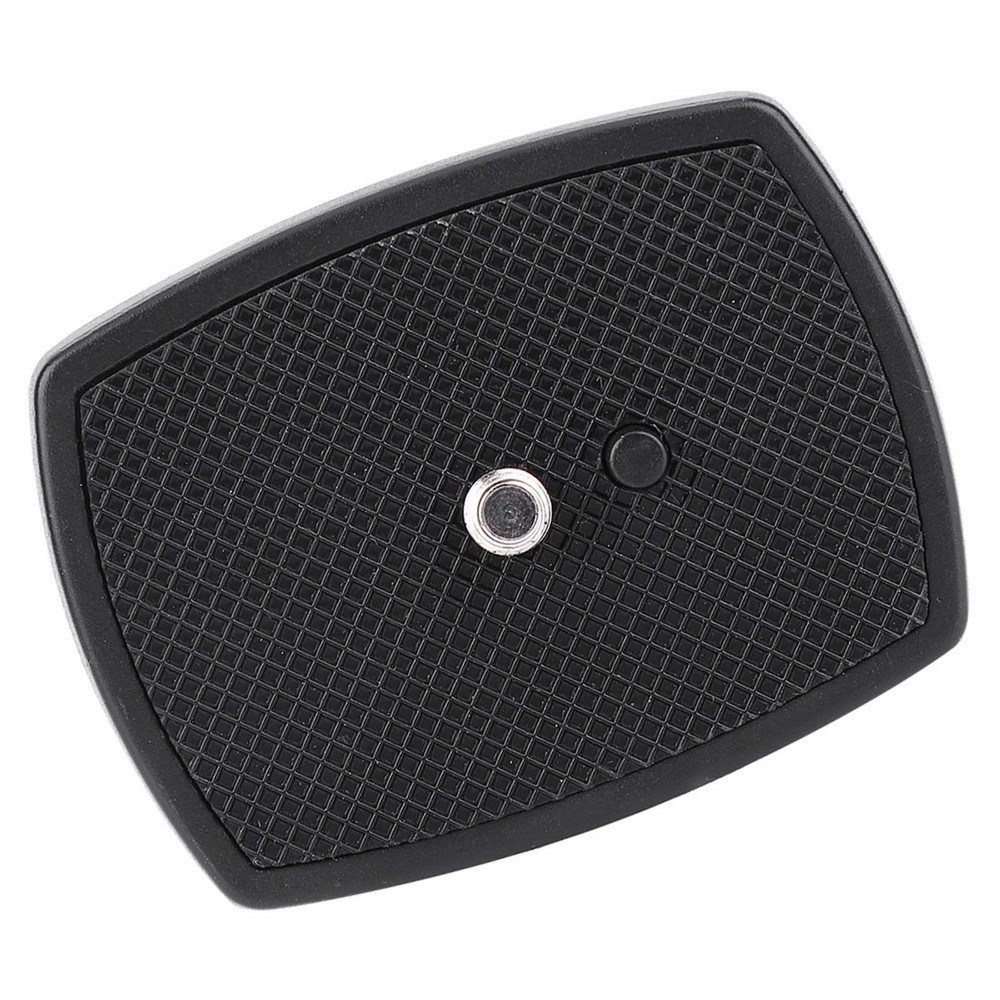 (35 * 35mm)) Quick Release Plate Camera Quick Release Board Quick BEA