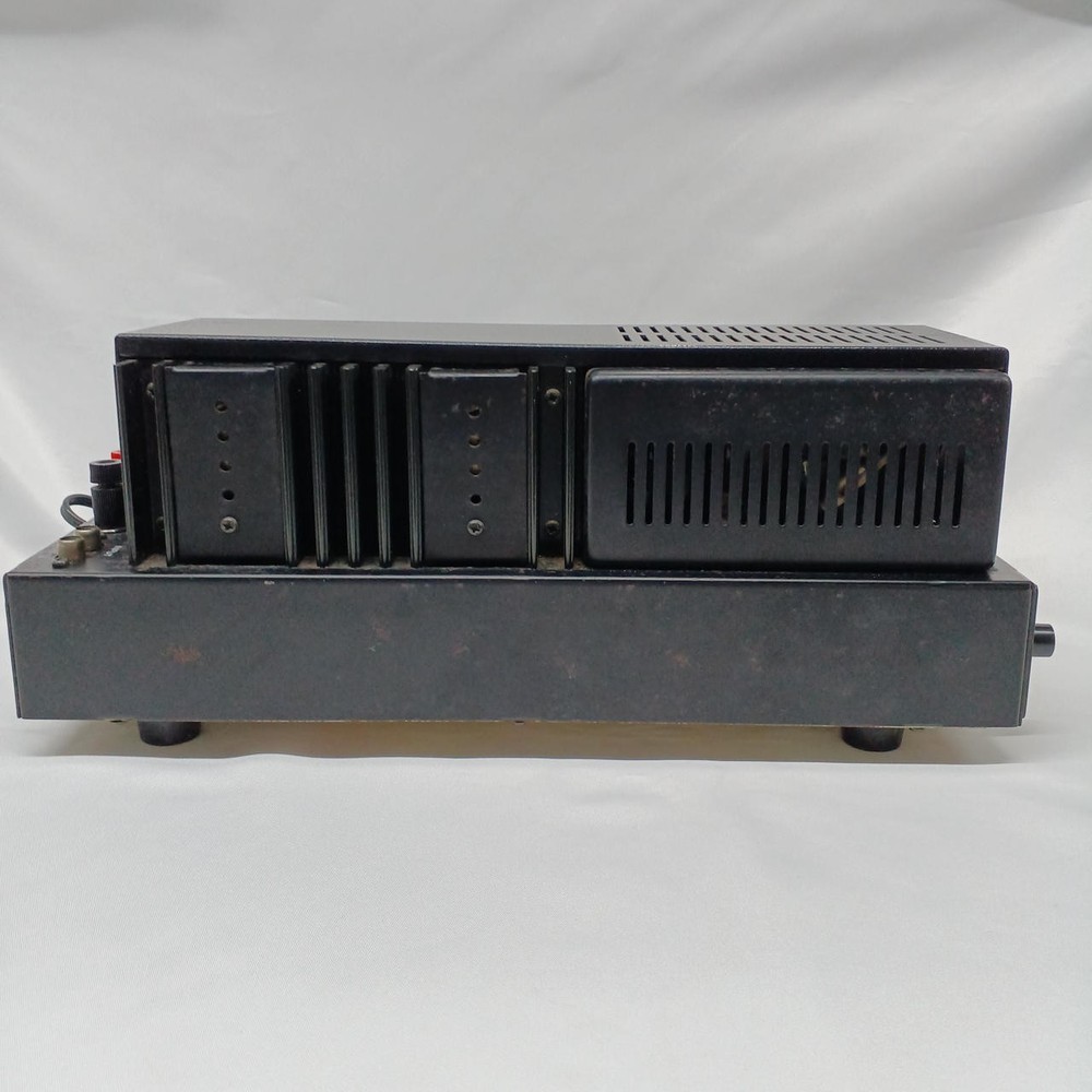 ONKYO INTEGRA 931 power amplifier #BE12016