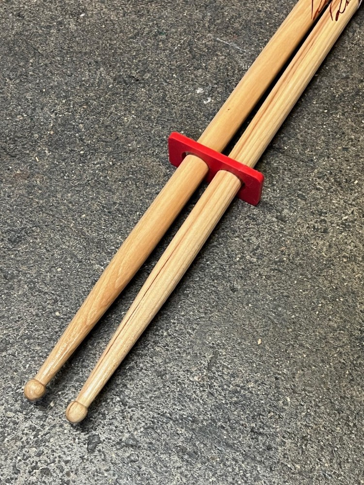 Rim Riser Stick Matchers 4pk