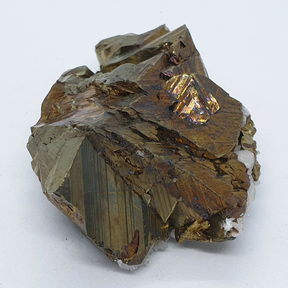 Chalcopyrite