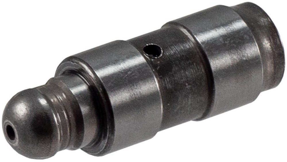 Melling Engine Valve Lifter | JB-7525