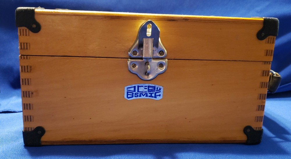 Split Level/Precise Level