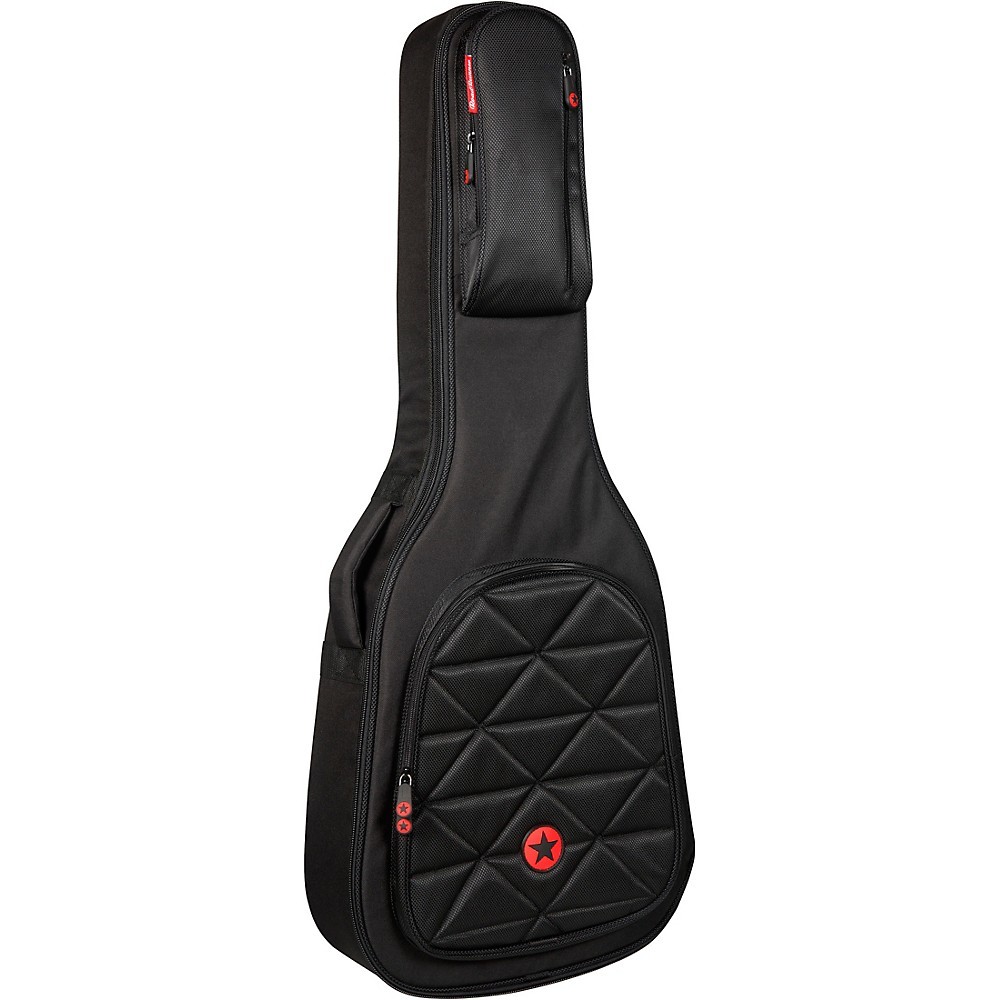 Road Runner Boulevard II Classical Guitar Gig Bag