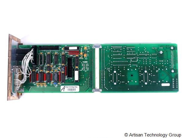 Micro-Controle EV 478 / E489A3 Control Module