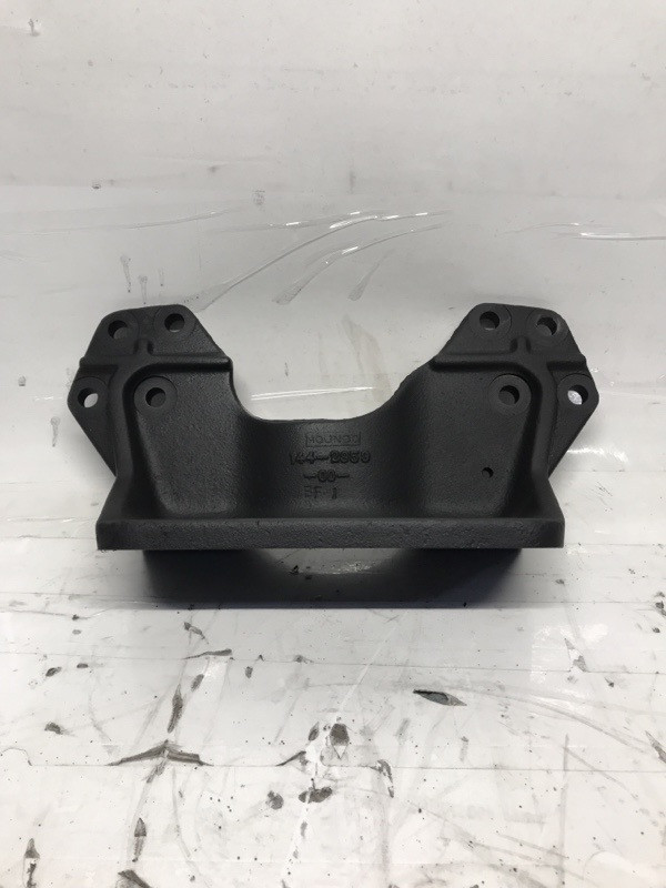 1998 Caterpillar C12 Engine Mount 1442959 (548-13002)