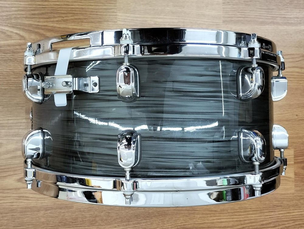 TAMA STAR CLASSIC PERFORMER SRS65 Snare Drum